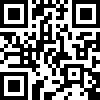 https://imna.ir/x7jX4