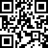 https://imna.ir/x92gr