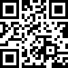 https://imna.ir/xb67Z
