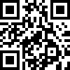 https://imna.ir/x9SpX