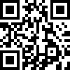 https://imna.ir/x6dNv