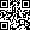 https://imna.ir/x7Ttp