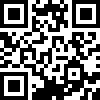 https://imna.ir/x9PJK