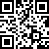 https://imna.ir/x9BG7