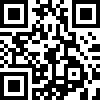 https://imna.ir/x9Zvw