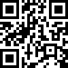 https://imna.ir/x9X8x
