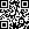 https://imna.ir/x7VLJ