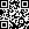 https://imna.ir/x86vh