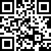 https://imna.ir/xbjDv