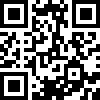 https://imna.ir/x7CjV