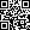 https://imna.ir/x9YvK