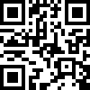 https://imna.ir/x6NV6