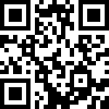 https://imna.ir/x6v2H