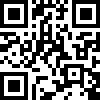 https://imna.ir/x7wp5