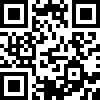 https://imna.ir/xbjbR