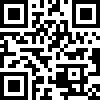 https://imna.ir/x7yDW