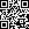https://imna.ir/x9HH7