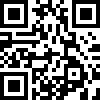 https://imna.ir/x8mXP