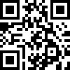 https://imna.ir/x7WRB