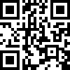 https://imna.ir/x7xWC