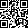 https://imna.ir/x5Qpm