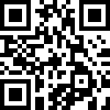 https://imna.ir/xbhjR