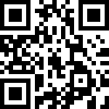 https://imna.ir/x8DwH