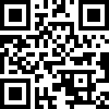 https://imna.ir/xbsgZ