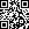 https://imna.ir/x9DRY