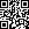 https://imna.ir/x6Zty