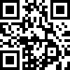 https://imna.ir/x9L8H