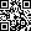https://imna.ir/x8Mj2