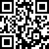 https://imna.ir/x7RZp