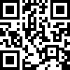 https://imna.ir/x7R4f