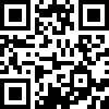 https://imna.ir/x8Hfr