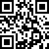 https://imna.ir/x9t4n
