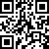 https://imna.ir/x6vpx