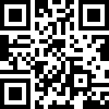 https://imna.ir/x6kQ2