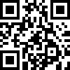 https://imna.ir/x9WqP