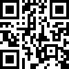https://imna.ir/x6LPm