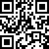https://imna.ir/x72M8