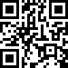 https://imna.ir/xbkGF