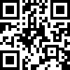 https://imna.ir/x77p7