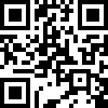 https://imna.ir/x8wJz