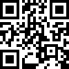 https://imna.ir/x5FyM