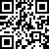 https://imna.ir/x8FT5