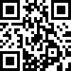 https://imna.ir/x7cyX