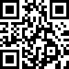 https://imna.ir/x87Mf