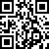 https://imna.ir/x9PRb