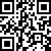 https://imna.ir/x9B2D